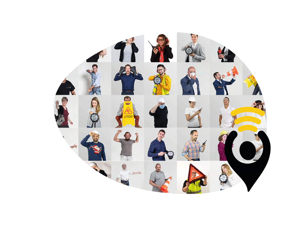 Image-banniere-page-entreprise-actualisee-comp Image-banniere-page-entreprise-actualisee-comp