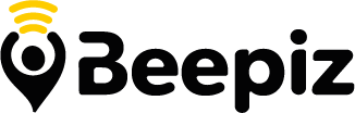 Logo_Beepiz_Neutre_Blanc-CMJN_sansfond