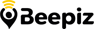 Logo_Beepiz_Neutre_Blanc-CMJN_sansfond