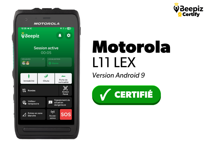 MOTOROLA_L11_LEX (2)