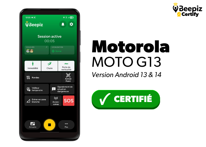 MOTOROLA_L11_LEX (3)