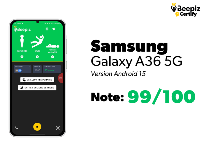 Samsung_Galaxy_A36-5G