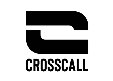 Logo-Crosscall_2021