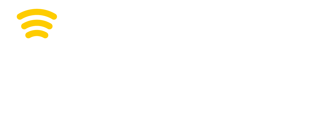 Logo Beepiz