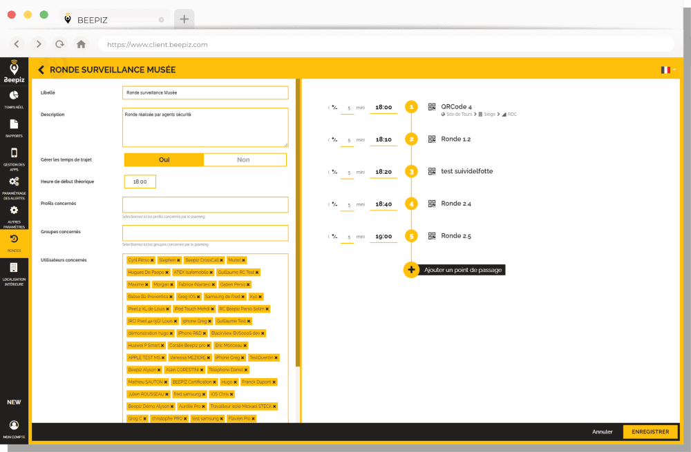 Mockup navigateur Beepiz ronde surveillance min Mockup navigateur Beepiz ronde surveillance min