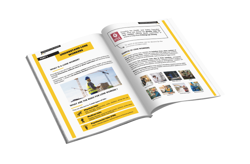 Beepiz white paper 2-min
