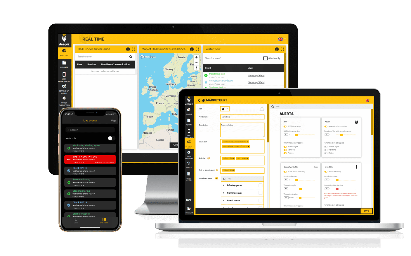 lone worker phone app, lone worker phone app,