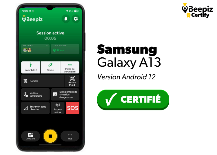 Samsung Galaxy A16 5G (1)