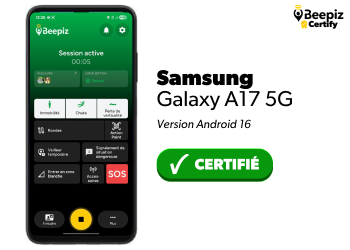 Samsung Galaxy A17 4G (1)
