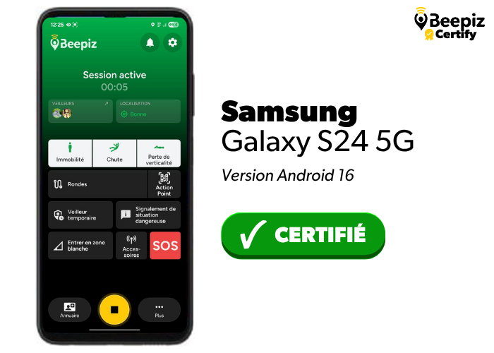 Samsung Galaxy A17 4G (2)