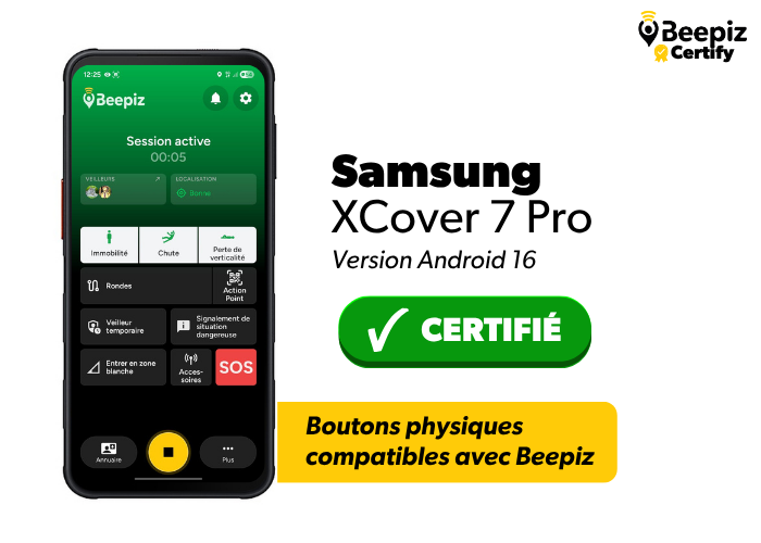Samsung XCover 7 Pro (2)