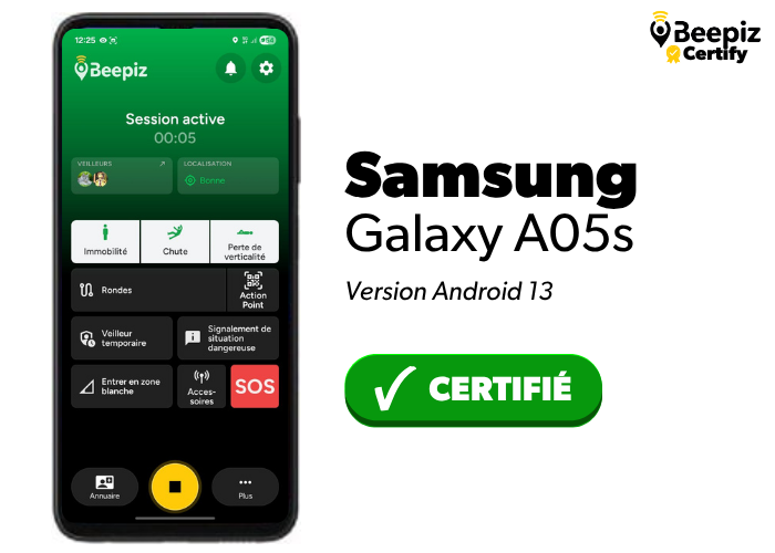 Samsung_Galaxy_A05s (2)