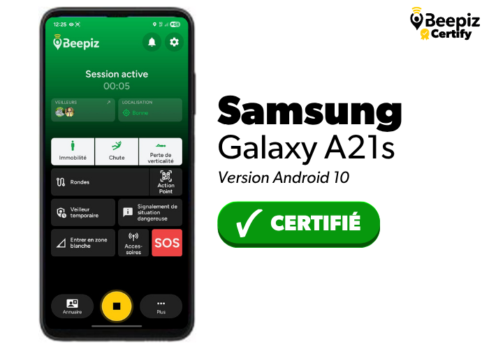 Samsung_Galaxy_A21s