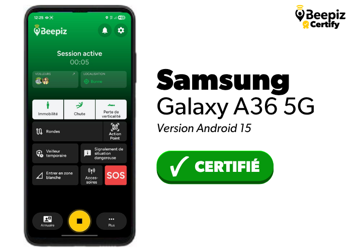 Samsung_Galaxy_A36-5G (1)