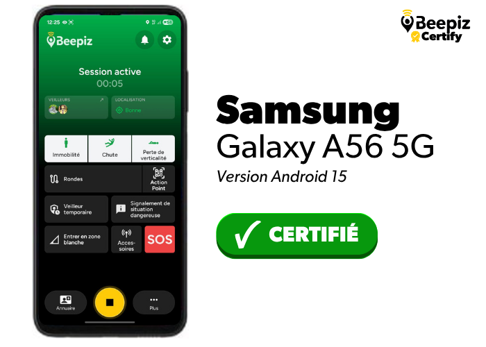 Samsung_Galaxy_A56-5G (1)