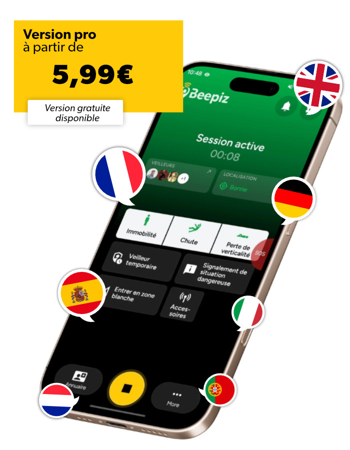 Visuel tel + bulles languesNEW-2026 Visuel tel + bulles languesNEW-2026