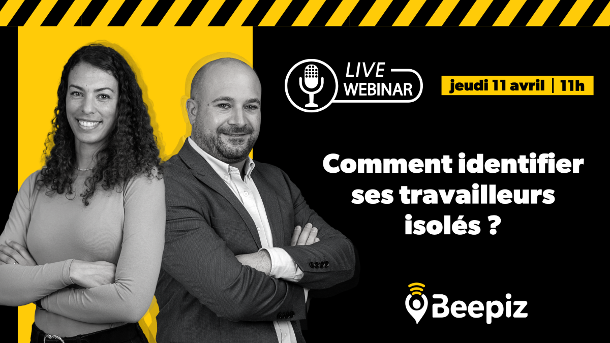 WEBINAR - 11 avril 2024-min