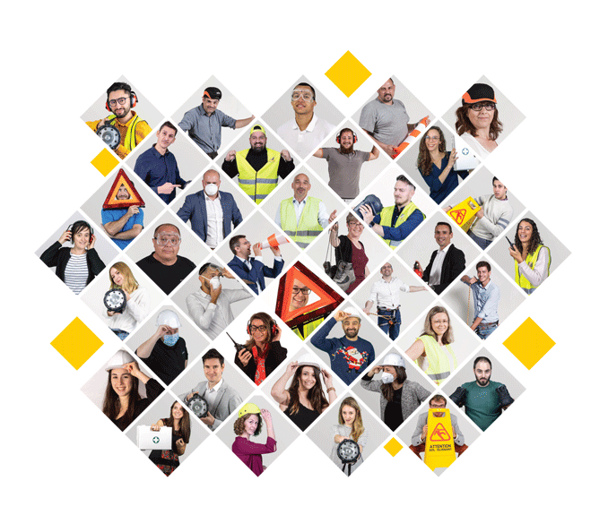 image-collaborateurs-actualisée-fd-trans-comp image-collaborateurs-actualisée-fd-trans-comp