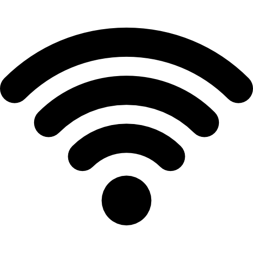 https://8691428.fs1.hubspotusercontent-na1.net/hubfs/8691428/wifi.png